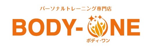 BODY-ONE